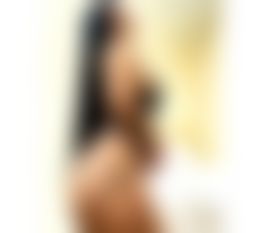 Escorts South Yorkshire Doncaster - Photos for Nesta Thai nesta in town 07375949148👑❤️🔥